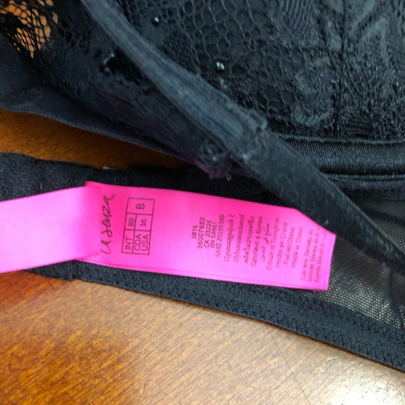 La Senza women’s bra - Picture 5 of 9
